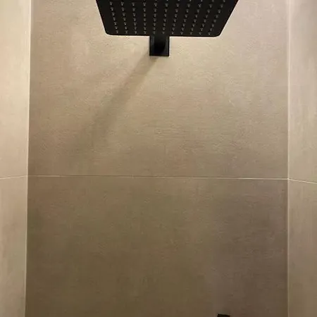 Amary's Apartamento Tirana