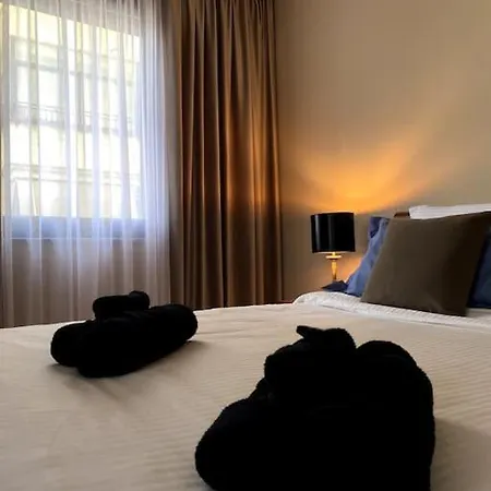 Amary's Τίρανα