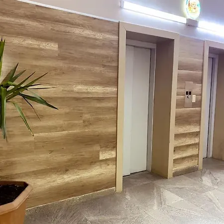 Amary's Τίρανα